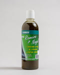 Shampoo de Romero y Nogal