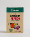 ABANGO- TE 30 sobres.