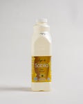 Jugo de Sábila 1 lt.