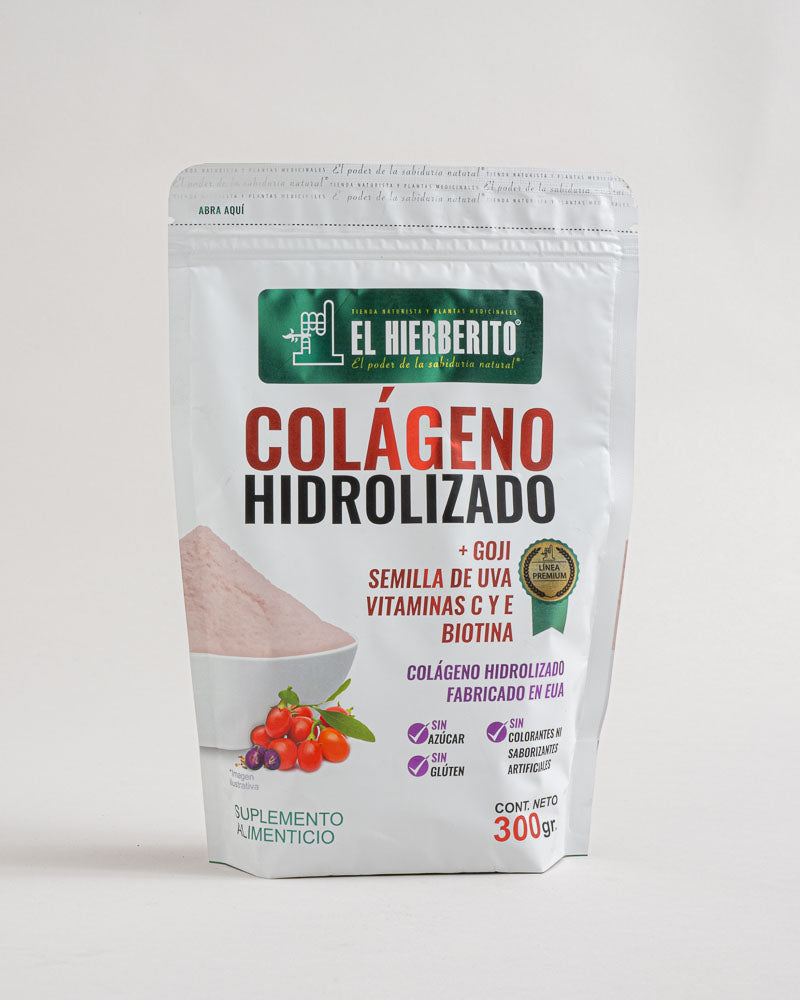 Kit Antioxidante 40+