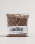 Polvo de Tepezcohuite 55 grs.