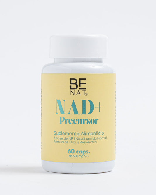 NAD + Precursor