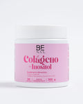 Colageno + Inositol