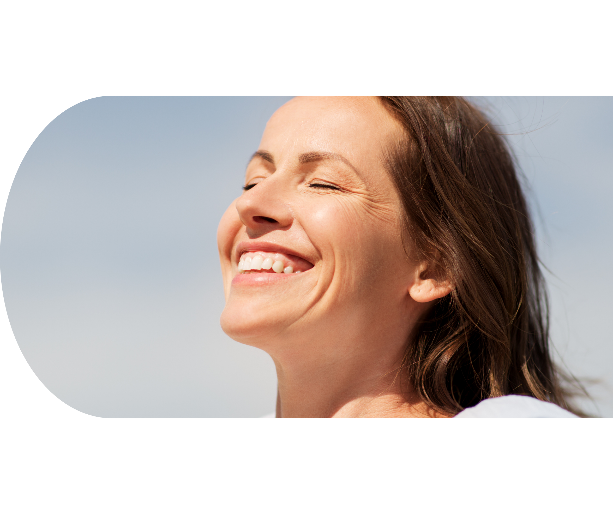 kits de suplementos para mujeres