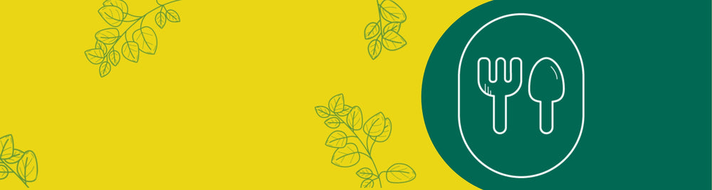 banner alimentos naturistas