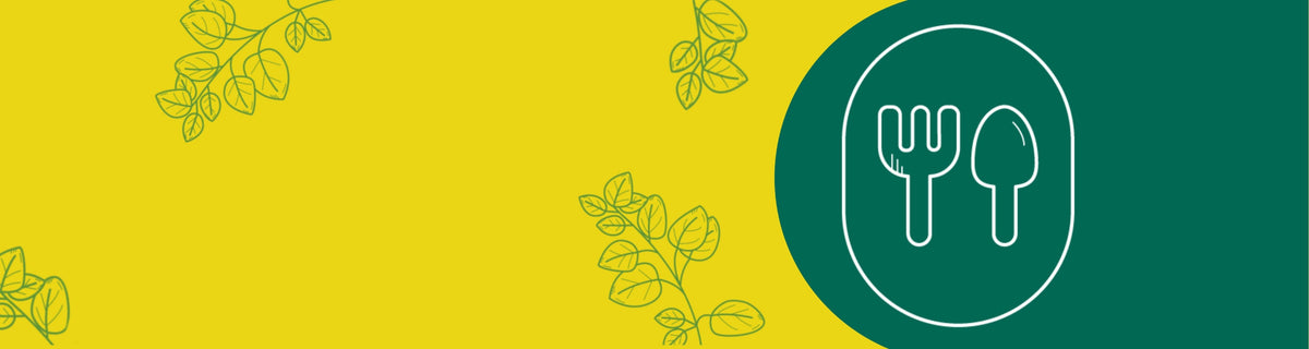 banner alimentos naturistas
