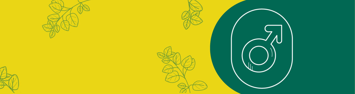 banner tratamientos para hombres