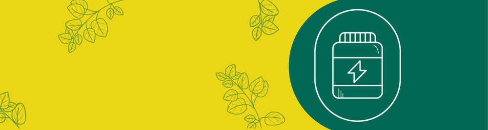 banner suplementos el hierberito