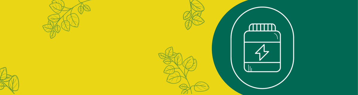 banner suplementos el hierberito