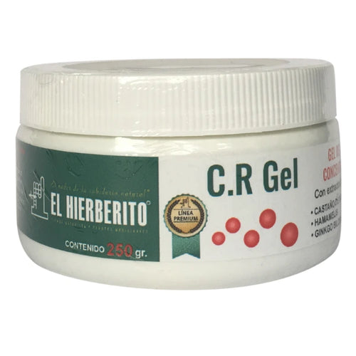 cr-gel-de-alta-concentracion