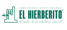 El Hierberito – Inicio