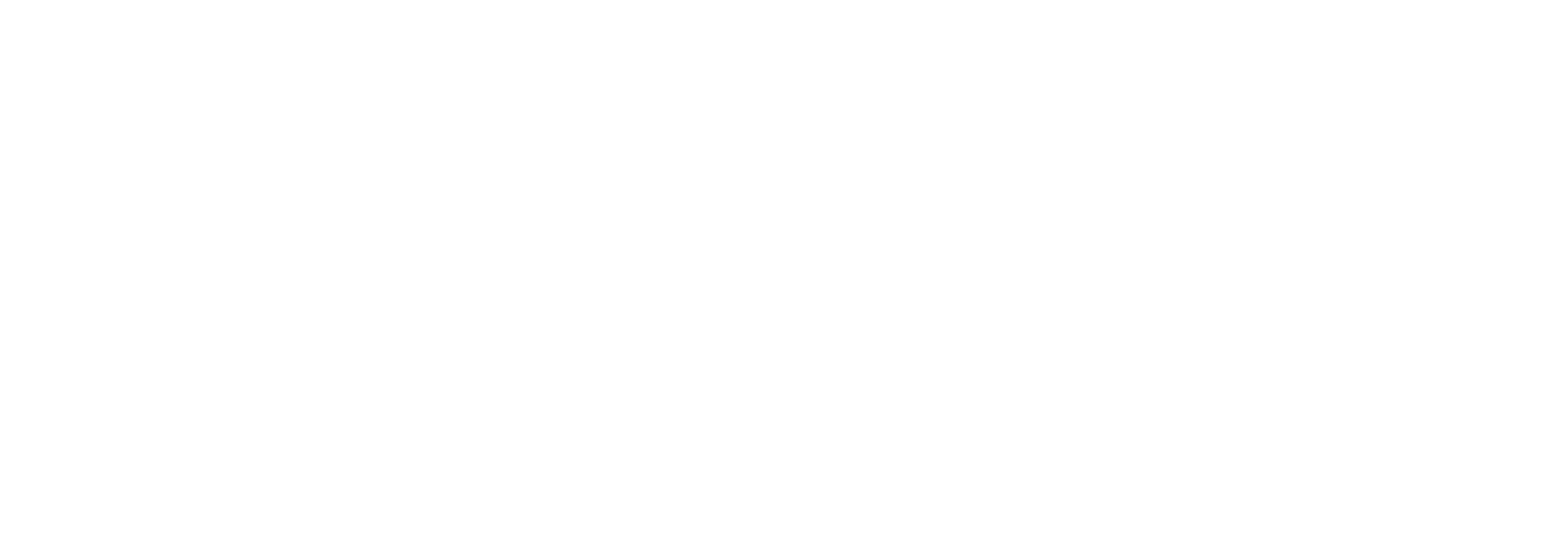 El Hierberito