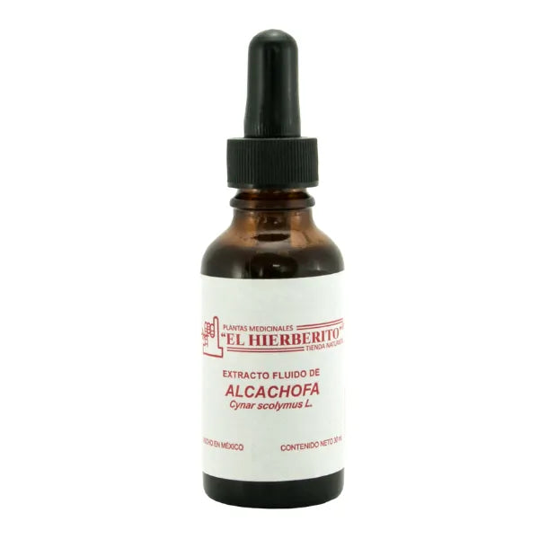 Alcachofa extracto, hígado, hígado graso, digestión de las grasas, detox, elimina toxinas, depuración hepática, salud del hígado, regeneración hepática, metabolismo de las grasas, protección hepática, desintoxicación natural, mejora la digestión, antioxidante hepático, reducción de colesterol, apoyo para la vesícula biliar, eliminación de residuos tóxicos, alivio para el hígado, regula la función hepática, eliminación de grasas acumuladas, estimula la producción de bilis, mejora la absorción de nutrientes, 