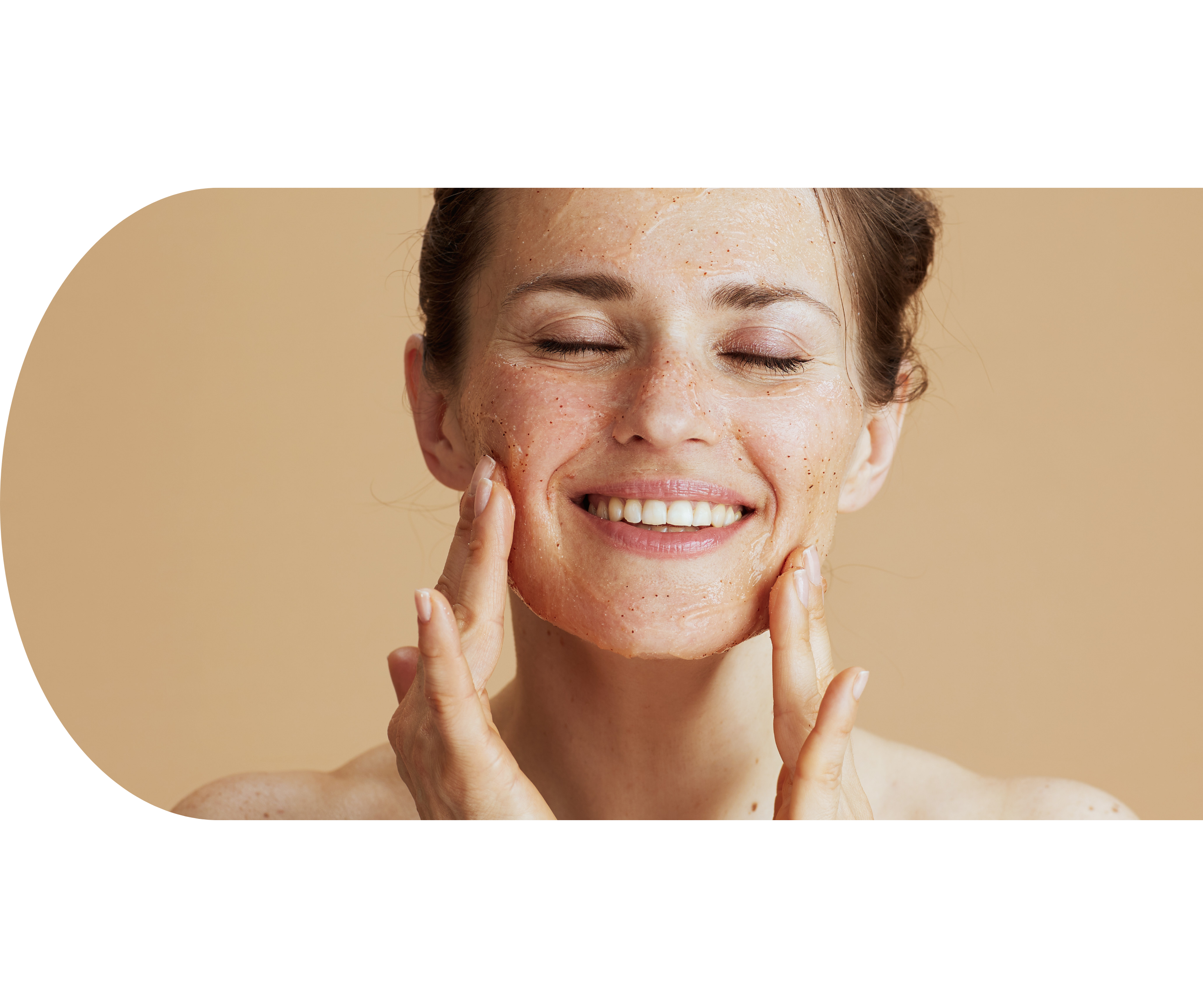 kit antioxidante para mujeres mayores de 40