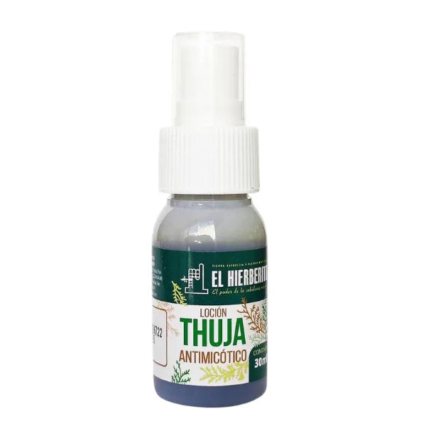 locion-thuja-antimicotico