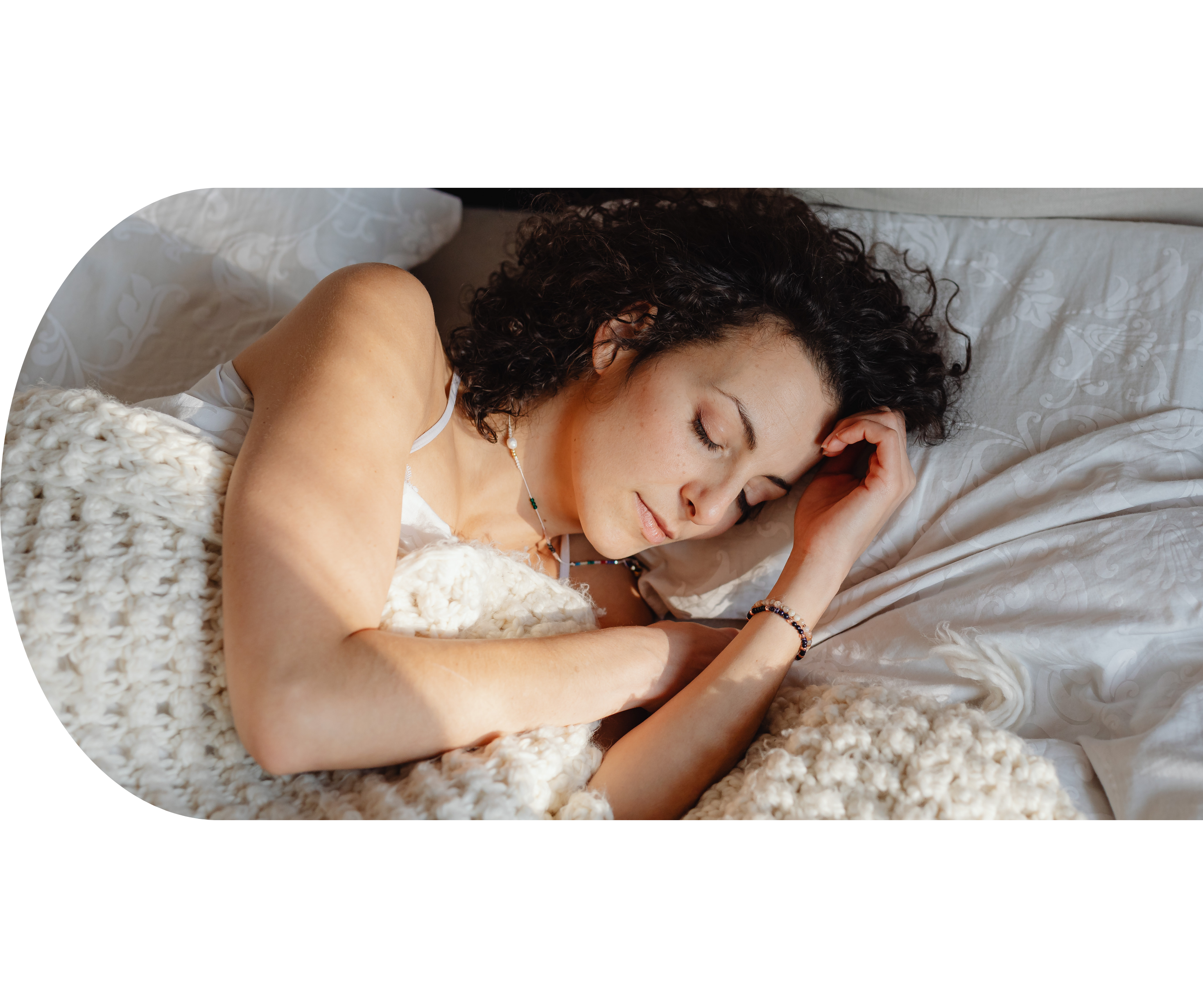 suplementos para dormir mejor