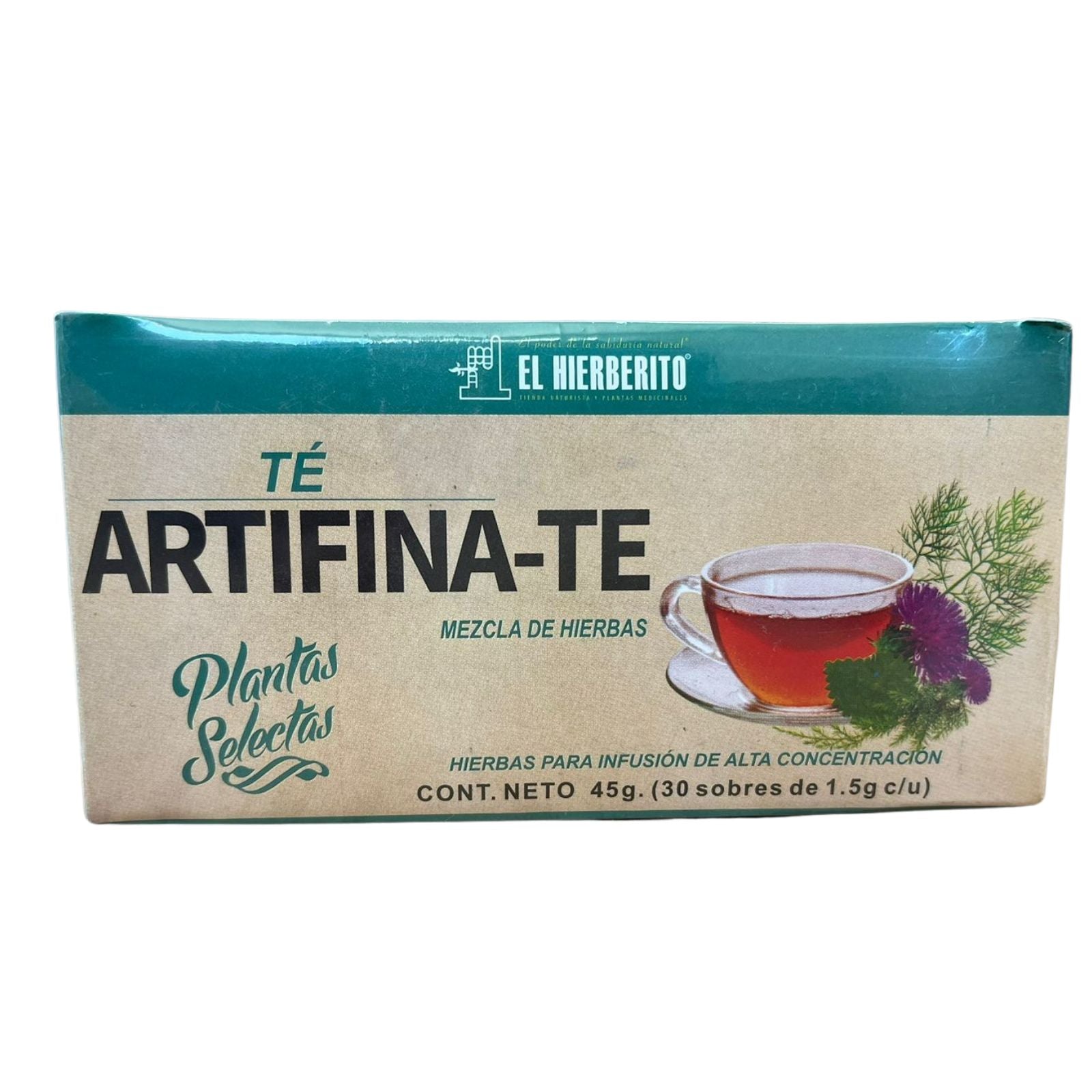 Artifina té, articulaciones, dolor de hueso, ácido úrico, prevención y desgaste de articulaciones, alivio para articulaciones, antiinflamatorio natural, refuerzo óseo, movilidad articular, regeneración de cartílago, protección contra artritis, reducción de inflamación, desintoxicación de ácido úrico, alivio para gota, mejora la flexibilidad, cuidado de rodillas y caderas, regeneración del tejido conectivo, fortalecimiento de huesos, mejora la circulación articular, suplemento herbal para articulaciones, 