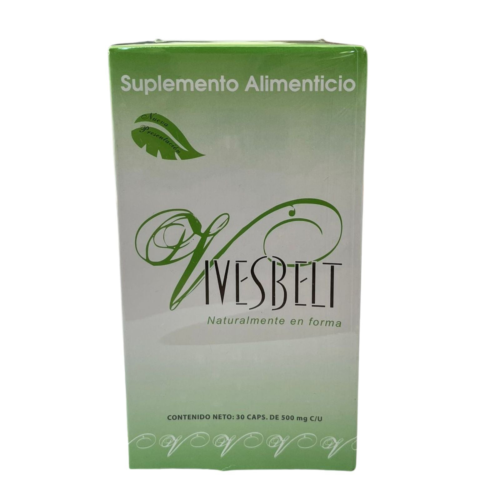 Control de peso, moldear la figura, eliminar grasa abdominal, quemar grasa, reducción de medidas, cintura más delgada, control de antojos, suplemento para adelgazar, acelerar el metabolismo, efecto termogénico, reducción de grasa corporal, cuerpo esbelto, suplemento natural para bajar de peso, balance metabólico, menos retención de líquidos, desintoxicación natural, menos hinchazón, control del apetito, pérdida de grasa localizada, bajar de peso sin rebote, fórmula natural para adelgazar, estilo de vida 